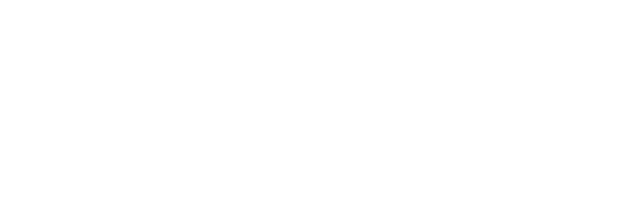 Rosy's Dream Travels